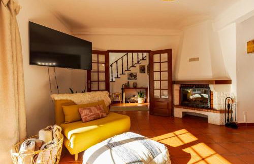 Casa Brincosa Ericeira - Foto 10