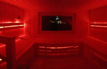 Matzelhaus - Foto 24