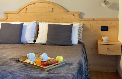 Agriturismo La Canonica - Photo 45