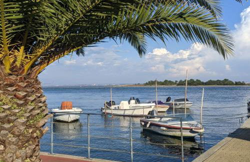 Apartment close to the Ria de Aveiro, São Jacinto - Foto 17