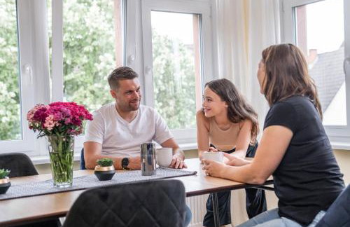 living TIMELESS- Europa Park- Kippenheim - Foto 48