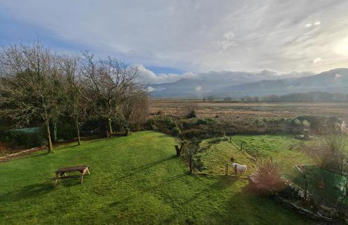 2 Bed in Llanelltyd oc-s34505 - Foto 20