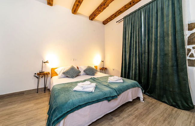 Galic - Stylish Getaway - H - Foto 8