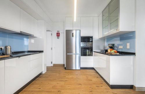 Casas da Luz by Homie - Foto 71