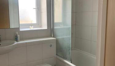 Contemporary 1BD Flat - Camden - Foto 5