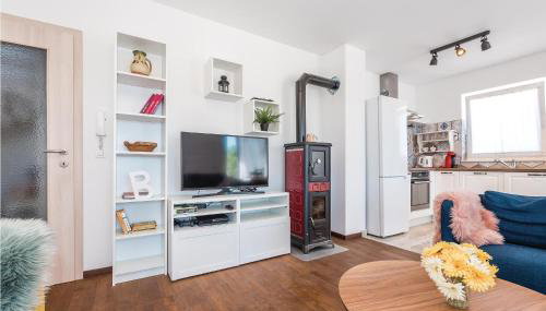 Three-Bedroom Holiday Home In Pakovo Selo - Foto 2