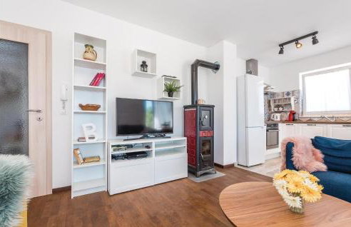 Three-Bedroom Holiday Home In Pakovo Selo - Foto 2