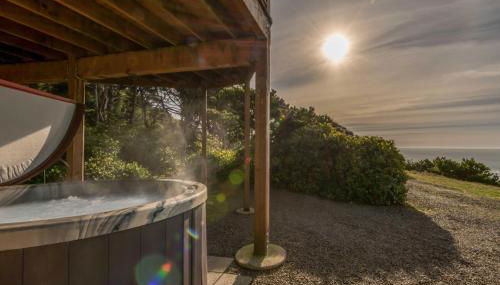 The Lookout - Foto 5