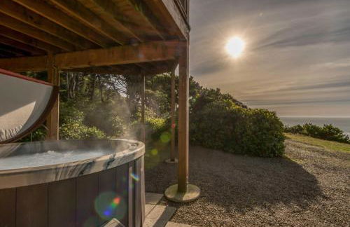 The Lookout - Foto 5