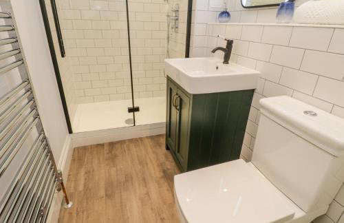 Loftus Old Bank - Foto 15