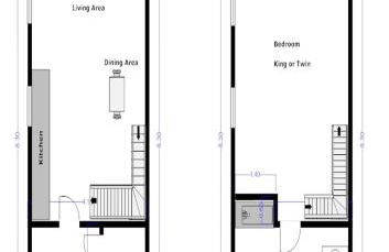 Mains of Taymouth Country Estate 5* Maxwell Villas - Foto 35