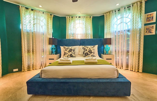 Dos Maya by Araw Residences - Foto 4