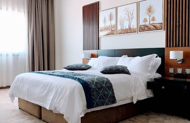 Tripper Inn - Foto 7