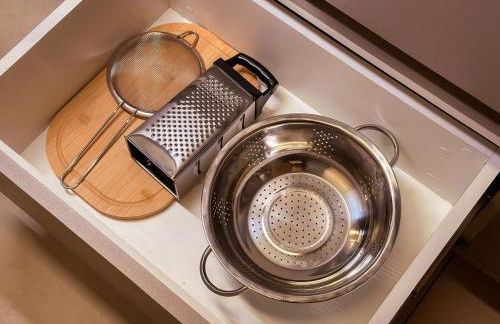 Studio Prime Ribeirão Apogeo - Foto 71