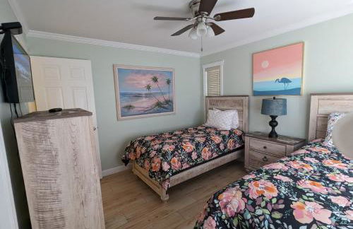 LUX VILLAs on beautiful Palmer Ranch - Foto 14