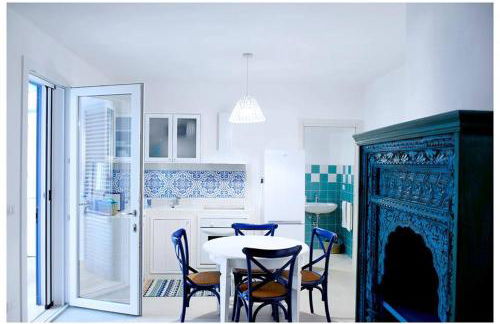 Torreblu Residence - Foto 56