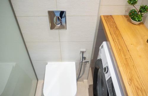 LOUTRAKI HOUSE - Foto 4