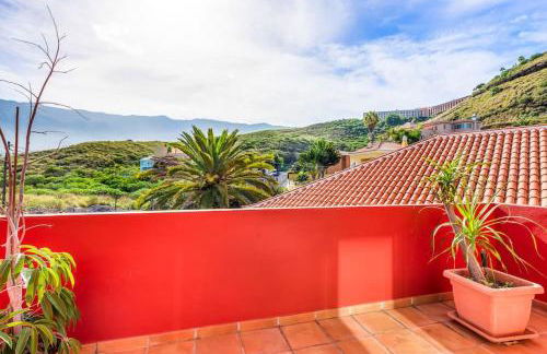 Villa Artigar, garden, swimming pool and bbq. - Foto 21