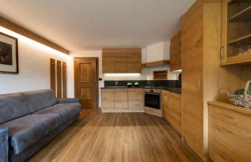 Ciasa Rosra - Foto 71