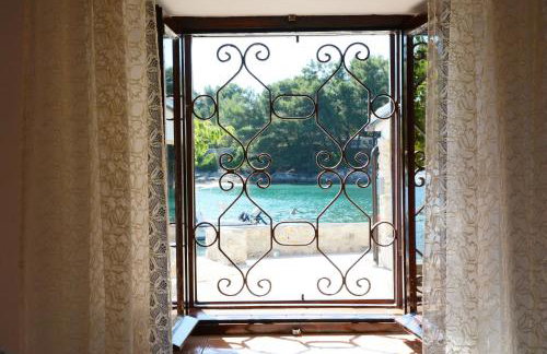 Apartments Punta Blue & Orange 5 m from the sea - Foto 11