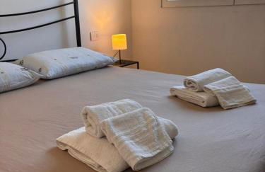 Casette Airport LILLY - Photo 33