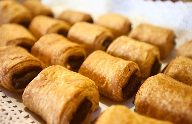 Apartamentos San Miguel Park & Esmeralda Mar - Foto 30