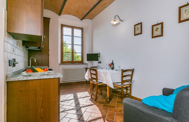 Villa Caggio - Foto 10