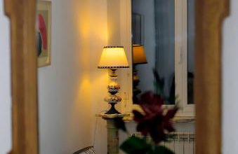 casa Mariuccia a due passi dal mare - Photo 18