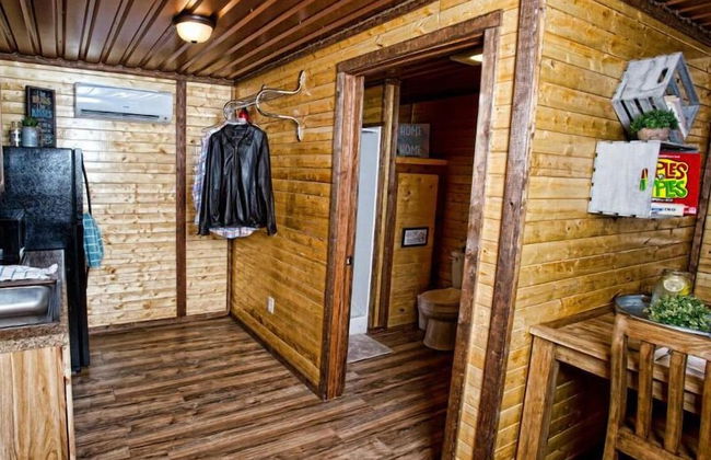 Life's Suites - Foto 40