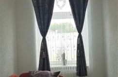 Ferienwohnung Hesse - Foto 7