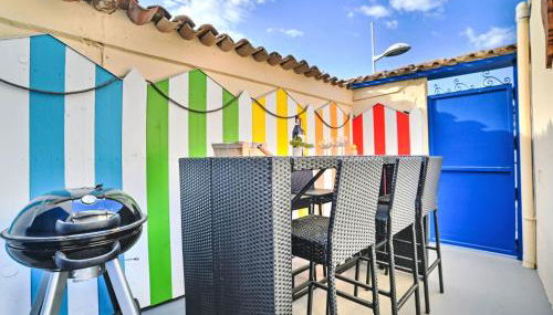 Holiday Home Cheray 1 by Interhome - Foto 2