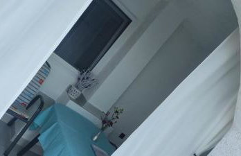 Romantic Apartment Sonja, Beachfront - Foto 21