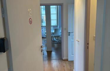 Cocon au calme sur vezere - Foto 14