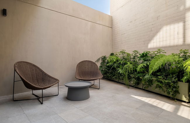 Casa Cibeles by Lumina - Foto 78