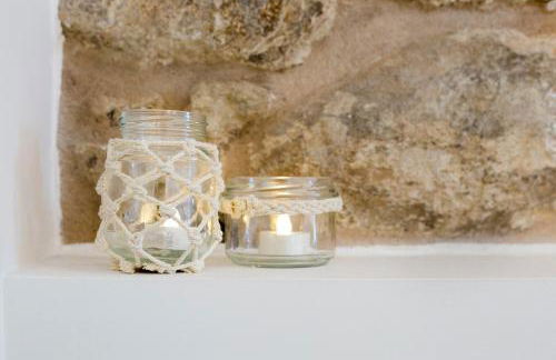 Luz de Viro - Foto 70