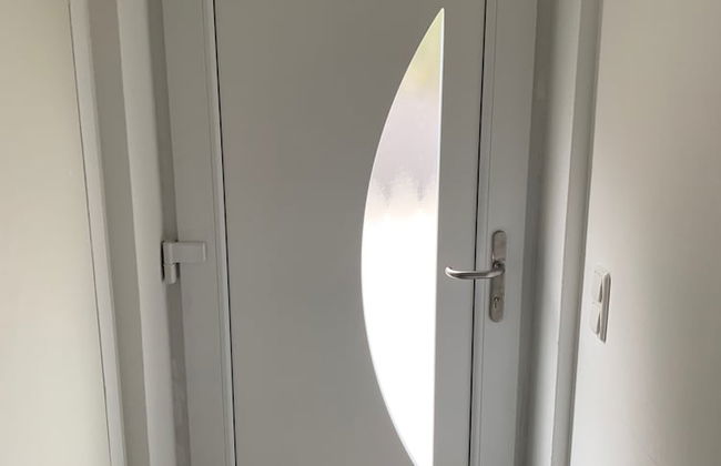 Apartment Schmuck - Foto 31