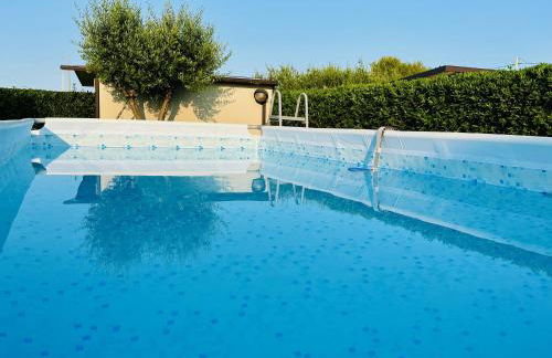 Plemmirio Apartments - Foto 22