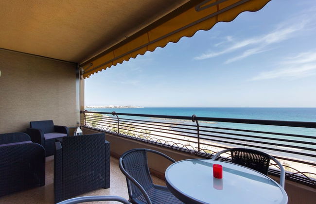 Little Sunny House 2 - Photo 1