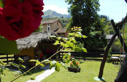 Apartamentos Samelar - Foto 58