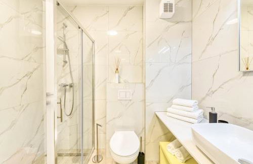 Hica Apartments - Photo 41