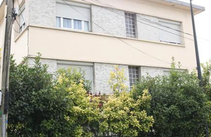 L'écrin de Camille et Marie - Foto 29