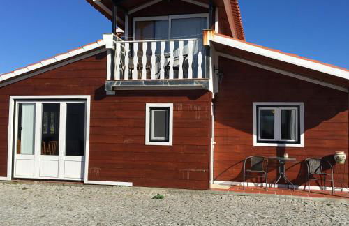 Lusitaurus - Foto 26