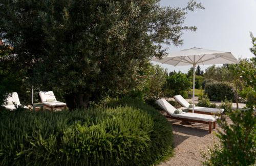 Casas da Quinta de Cima - Foto 12