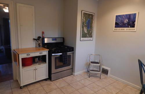 Midcentury Gem in Midtown Reno - Foto 43