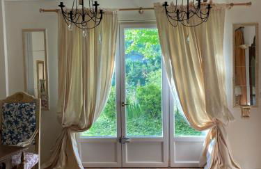 Verdmont 1926 - Foto 5