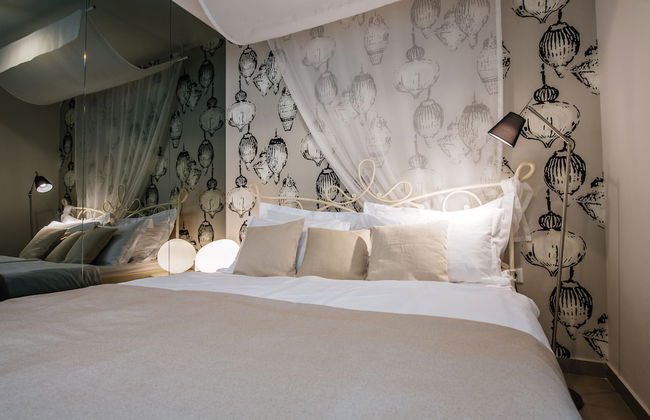 Villa Mirakul - Foto 16