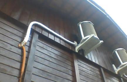 Casa Barra do Sai - Photo 50