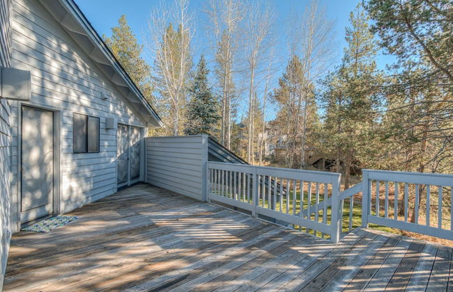 White Elm Lane #31 by Village Properties at Sunriver - Foto 71
