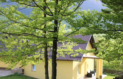 Apartman Juka - Foto 1