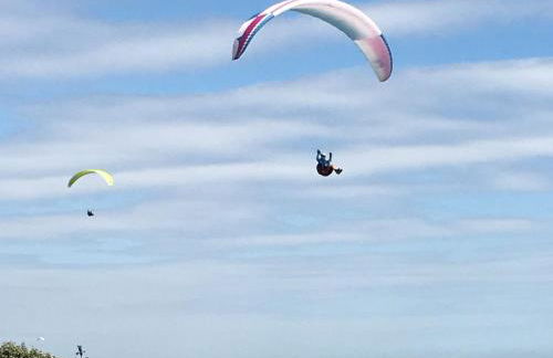 Bayside at 9 The Dome Barton on Sea - Photo 32